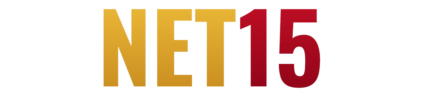 net15